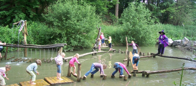 Heer sur Meuse 2006